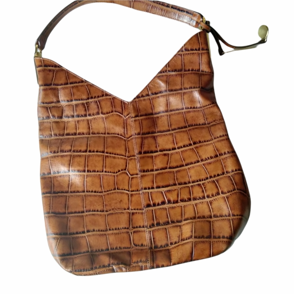 G.I.L.I. Women's Shoulder Bag